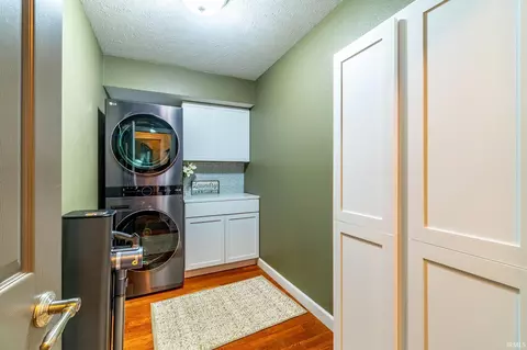 Other - 4347 E Fox Run Dr, Syracuse, IN 46567 photo 2 of 8