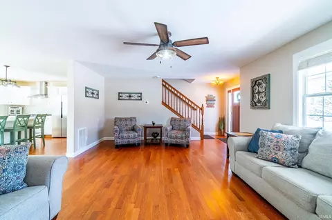Other - 4347 E Fox Run Dr, Syracuse, IN 46567 photo 3 of 8