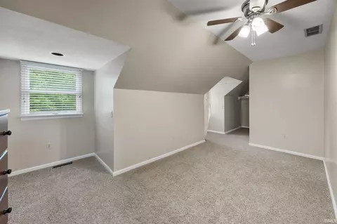 5259 E Willow Ct, Monticello, IN 47960 photo 30
