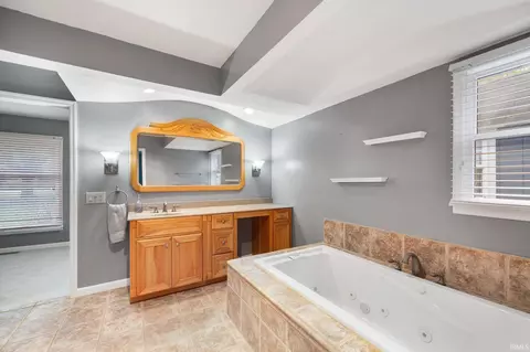 5259 E Willow Ct, Monticello, IN 47960 photo 26