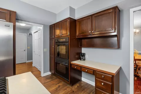 5259 E Willow Ct, Monticello, IN 47960 photo 18