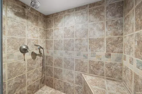 5259 E Willow Ct, Monticello, IN 47960 photo 27
