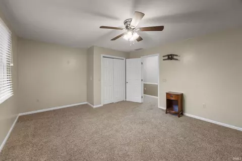 5259 E Willow Ct, Monticello, IN 47960 photo 34