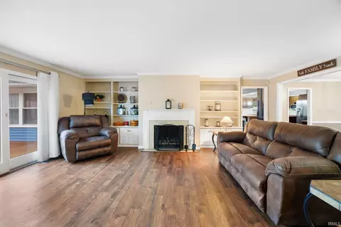 5259 E Willow Ct, Monticello, IN 47960 photo 12