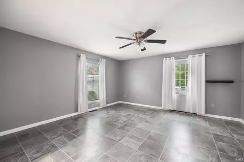 5259 E Willow Ct, Monticello, IN 47960 photo 25