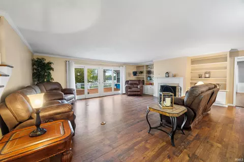 5259 E Willow Ct, Monticello, IN 47960 photo 13