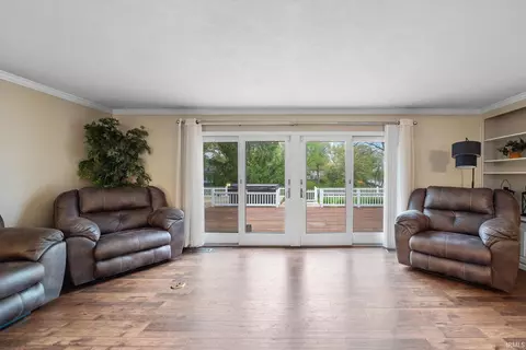5259 E Willow Ct, Monticello, IN 47960 photo 14