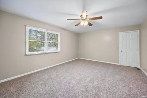 5259 E Willow Ct, Monticello, IN 47960 photo 31