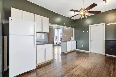 Other - 265 W Union St, Waterloo, IN 46793 photo 3 of 6