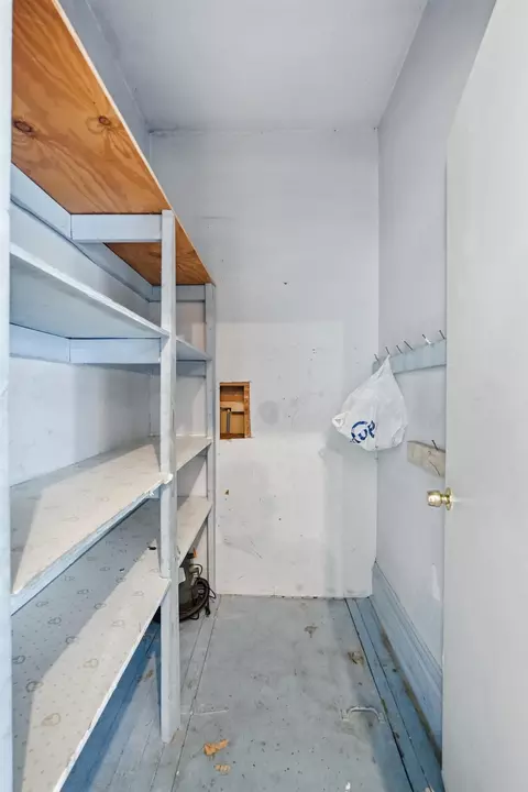 Other - 265 W Union St, Waterloo, IN 46793 photo 4 of 6