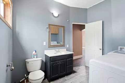Other - 265 W Union St, Waterloo, IN 46793 photo 6 of 6