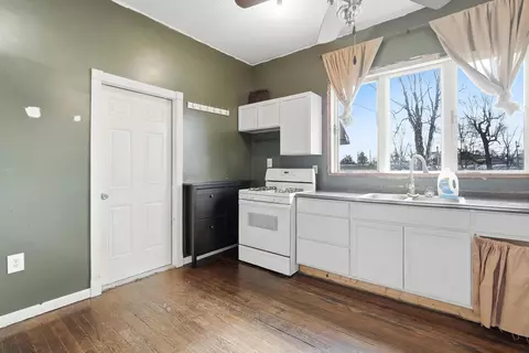 Other - 265 W Union St, Waterloo, IN 46793 photo 2 of 6