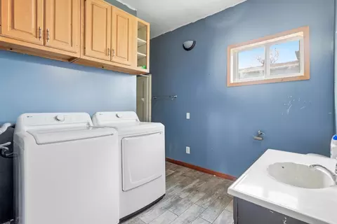 Other - 265 W Union St, Waterloo, IN 46793 photo 5 of 6