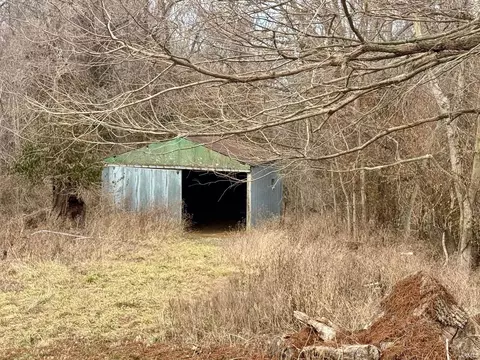 Other - 614 E Center St, Hazleton, IN 47640 photo 3 of 5