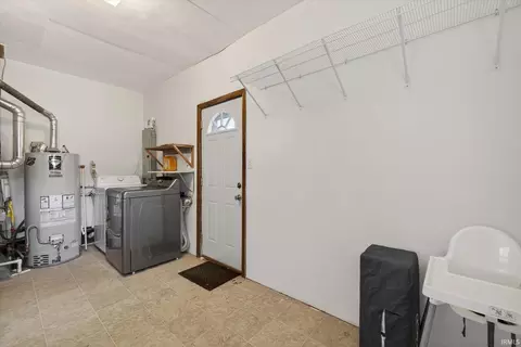 Other - 4527 E Deckard Dr, Bloomington, IN 47408 photo 3 of 5
