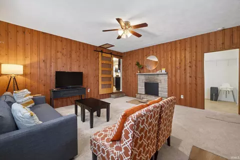 Other - 4527 E Deckard Dr, Bloomington, IN 47408 photo 2 of 5