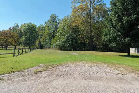 tbd Spring Dr, Bedford, IN 47421