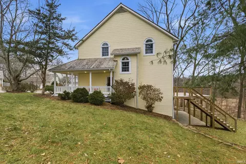 Other - 1730 E Camby Ln, Bloomington, IN 47401 photo 1 of 10