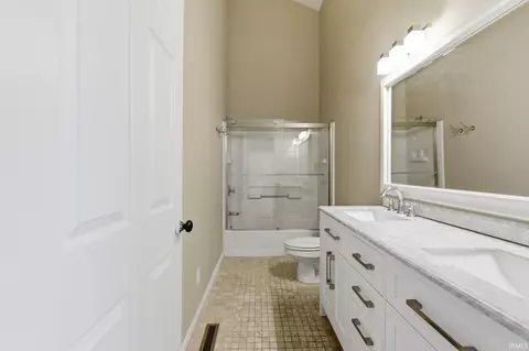 Bath - 1730 E Camby Ln, Bloomington, IN 47401 photo 2 of 3
