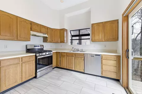 Kitchen - 1730 E Camby Ln, Bloomington, IN 47401 photo 2 of 2