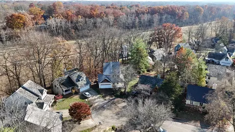 View/Area - 1730 E Camby Ln, Bloomington, IN 47401 photo 2 of 2