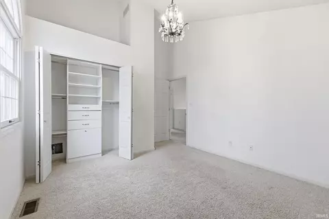 Other - 1730 E Camby Ln, Bloomington, IN 47401 photo 7 of 10