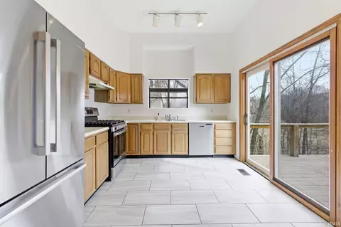 Kitchen - 1730 E Camby Ln, Bloomington, IN 47401 photo 1 of 2