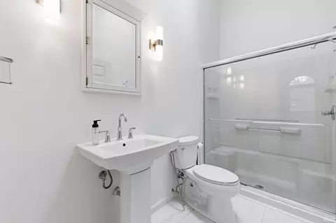 Bath - 1730 E Camby Ln, Bloomington, IN 47401 photo 1 of 3