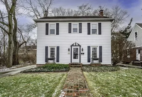2515 Main St, Lafayette, IN 47904
