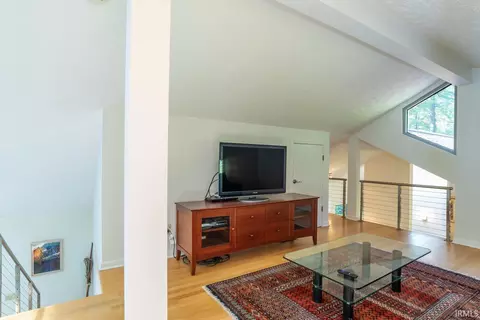 Other - 5455 E James Rd, Bloomington, IN 47408 photo 9 of 11