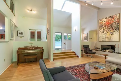Other - 5455 E James Rd, Bloomington, IN 47408 photo 1 of 11