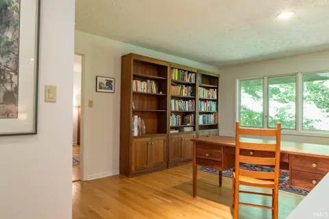 Other - 5455 E James Rd, Bloomington, IN 47408 photo 6 of 11