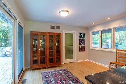 Other - 5455 E James Rd, Bloomington, IN 47408 photo 7 of 11