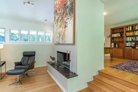 Other - 5455 E James Rd, Bloomington, IN 47408 photo 4 of 11