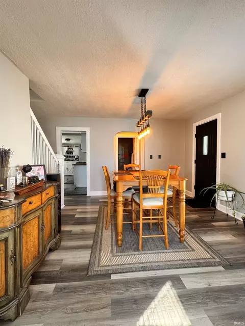 Dining - 4480 E 400 S, Hemlock, IN 46937 photo 2 of 2