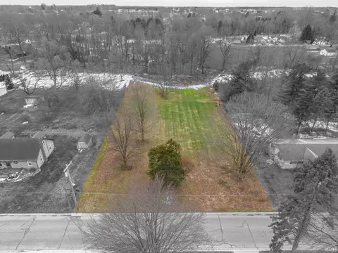 217-219 Church St, Lagrange, IN 46761