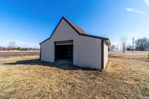 Other - 7916 Lafayette Center Rd, Yoder, IN 46798 photo 4 of 4