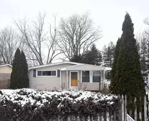 2921 N Apperson Way, Kokomo, IN 46901