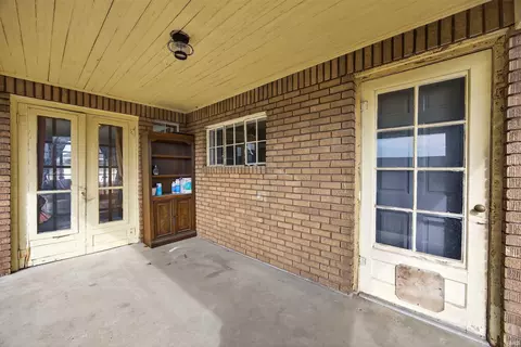1412 5th St, Bedford, IN 47421 photo 32