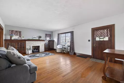 1412 5th St, Bedford, IN 47421 photo 6