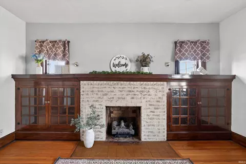 1412 5th St, Bedford, IN 47421 photo 8