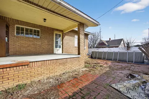 1412 5th St, Bedford, IN 47421 photo 35