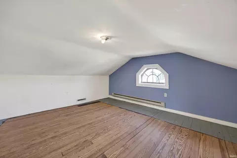1412 5th St, Bedford, IN 47421 photo 25