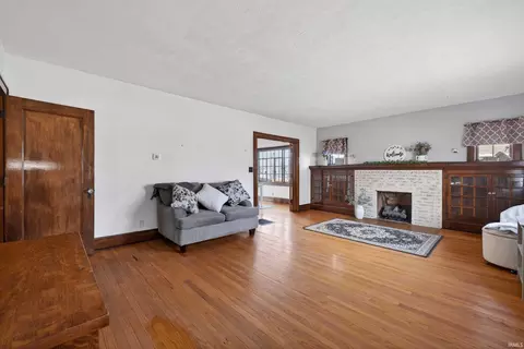 1412 5th St, Bedford, IN 47421 photo 5