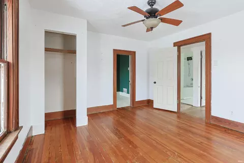 822 Ewing Ave, South Bend, IN 46613 photo 20