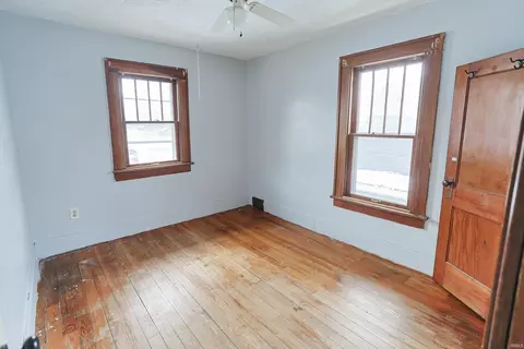 822 Ewing Ave, South Bend, IN 46613 photo 26