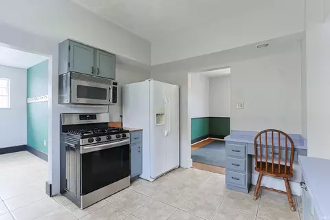 822 Ewing Ave, South Bend, IN 46613 photo 13