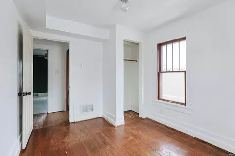 822 Ewing Ave, South Bend, IN 46613 photo 27