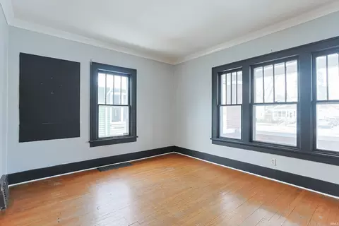 822 Ewing Ave, South Bend, IN 46613 photo 4