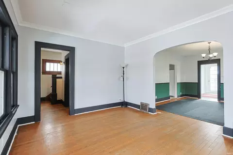822 Ewing Ave, South Bend, IN 46613 photo 6